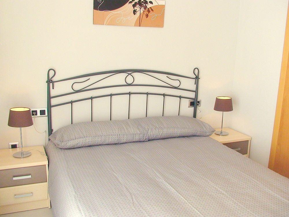 Realrent Marina Real Apartment Valencia Luaran gambar