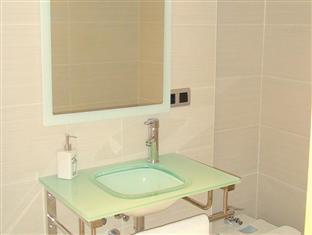Realrent Marina Real Apartment Valencia Luaran gambar