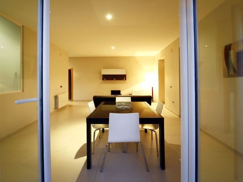 Realrent Marina Real Apartment Valencia Luaran gambar